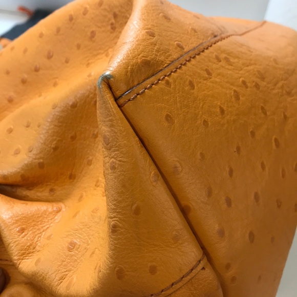 Kate spade bag - Picture 4 of 4